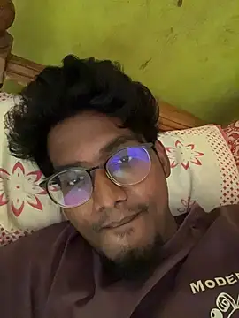 chennai sexyboy online show from February 17, 6:10 am