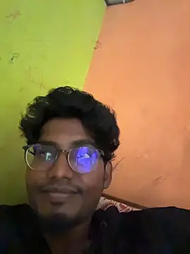 chennai sexyboy online show from February 18, 4:41 am