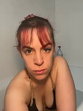 Roxysophie online show from May 4, 4:41 am