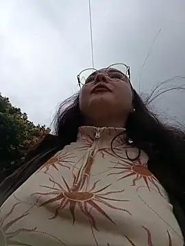 Yulska online show from March 23, 6:45 pm