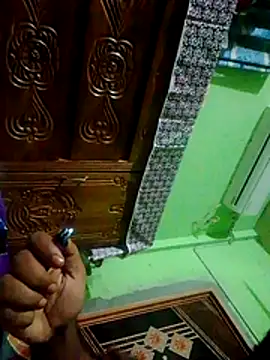 Snapshot of Ashik5380 chatting on February 9, 3:27 pm Ashik5380 online show from February 9, 3:27 pm