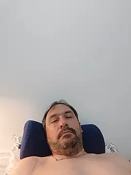 Luluberlu04 online show from June 19, 7:34 am