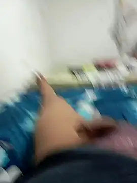 NoxSeduce online show from April 20, 8:39 am