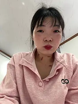 cuty lusy online show from February 23, 2:31 am