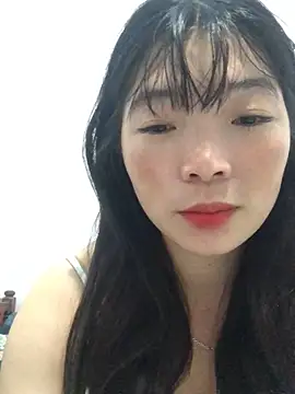 cuty lusy online show from May 12, 12:46 pm
