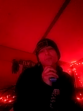 TwiztedIncubus online show from February 7, 3:38 pm