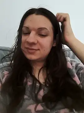 PumpkinTease online show from February 15, 11:52 am