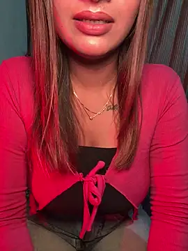 Nova 9192 online show from February 13, 2:24 pm