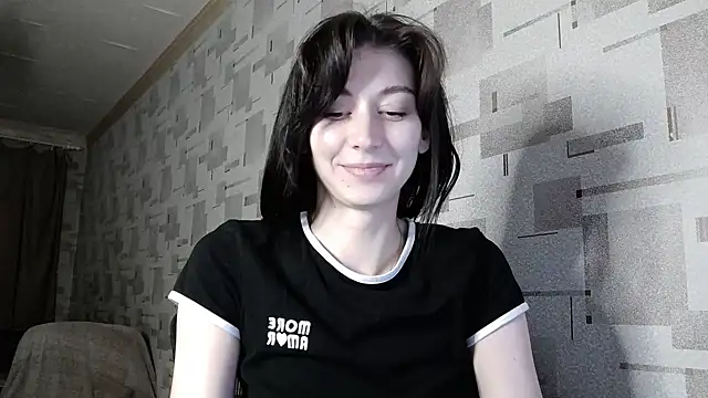 DragonAiry online show from February 7, 7:06 pm