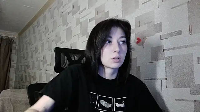 DragonAiry online show from February 11, 2:55 pm