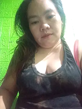 Chaii07 online show from February 10, 7:18 pm