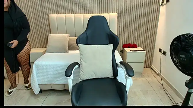 Maissa fayed online show from February 11, 2:16 am