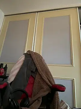 Georgialacex online show from May 18, 9:04 am