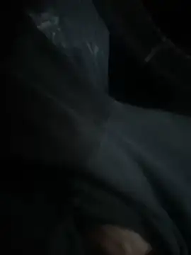 Mattthh75 online show from February 7, 4:54 pm