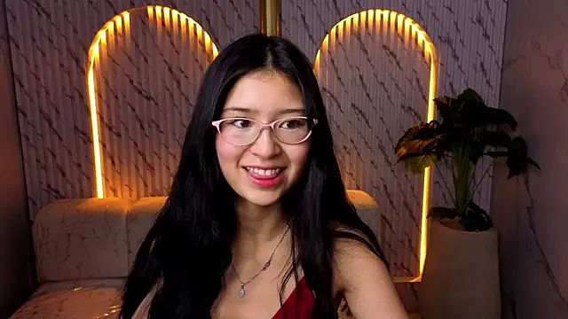 dani tf online show from March 19, 12:53 pm