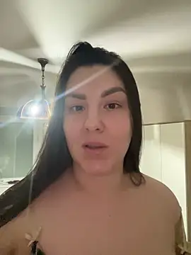 Snapshot of Doktorica_Sonjica chatting on March 2, 9:54 pm Doktorica Sonjica online show from March 2, 9:54 pm