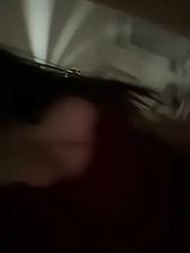 Snapshot of Doktorica_Sonjica chatting on March 11, 8:04 pm Doktorica Sonjica online show from March 11, 8:04 pm