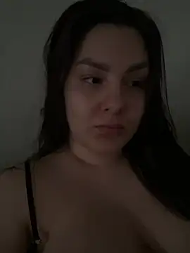 Snapshot of Doktorica_Sonjica chatting on March 27, 3:34 pm Doktorica Sonjica online show from March 27, 3:34 pm