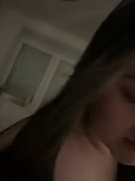 Snapshot of Doktorica_Sonjica chatting on March 31, 7:14 pm Doktorica Sonjica online show from March 31, 7:14 pm