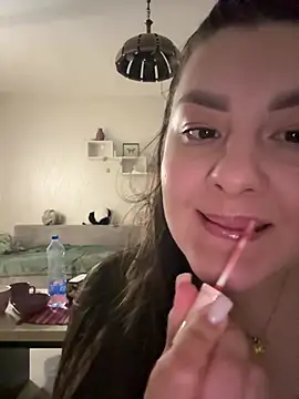 Snapshot of Doktorica_Sonjica chatting on April 1, 7:22 pm Doktorica Sonjica online show from April 1, 7:22 pm