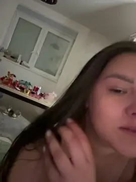 Snapshot of Doktorica_Sonjica chatting on April 5, 7:44 pm Doktorica Sonjica online show from April 5, 7:44 pm