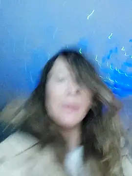 Snapshot of LemonPleaseme chatting on February 22, 9:19 am LemonPleaseme online show from February 22, 9:19 am