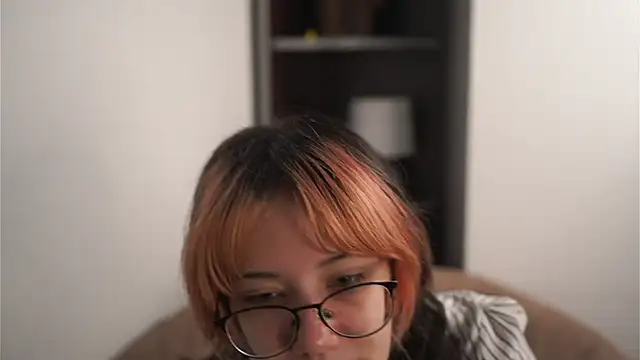 JaySorbello online show from February 15, 8:13 am