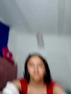 Katty katt02 online show from February 28, 3:40 am