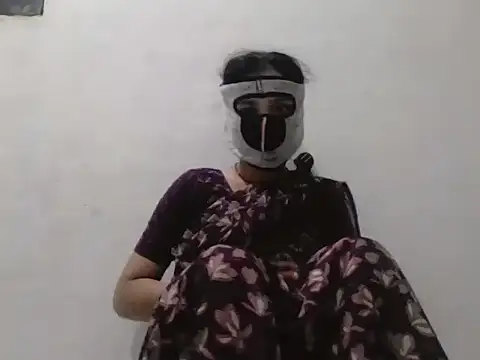 Cute Barbie143 online show from February 10, 3:38 pm