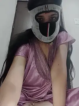 Cute Barbie143 online show from February 11, 4:56 pm