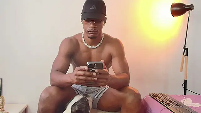 Lebron black  online show from May 14, 12:56 pm
