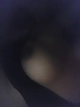 Melina of1 online show from February 7, 9:51 pm