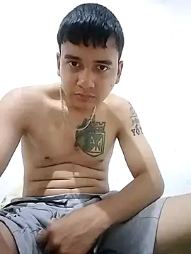 AlexSecret10 online show from February 7, 8:01 pm