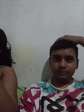 AlexSecret10 online show from April 13, 3:12 am