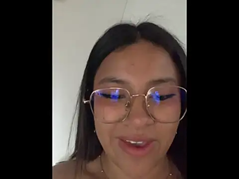 LilithRose  online show from March 29, 2:28 pm