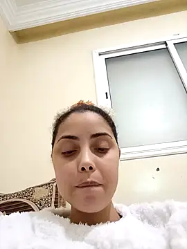 dodiaaa online show from February 7, 7:17 pm