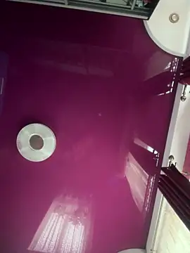 Shailadies online show from February 17, 7:49 am