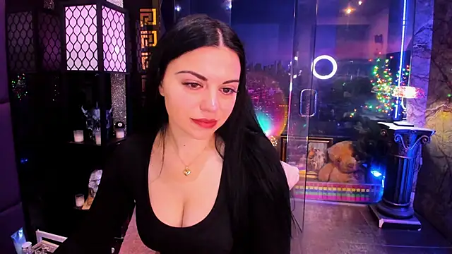 sunn ooo online show from March 24, 7:35 am