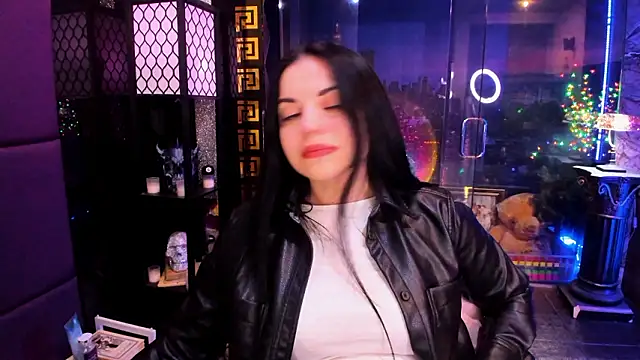 sunn ooo online show from March 29, 8:36 am