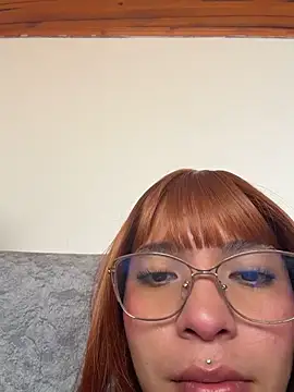 IsaxHanna online show from March 16, 4:11 pm