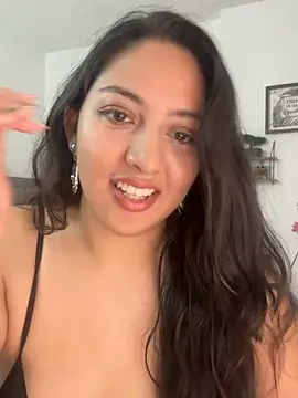 Snapshot of Victoria_Lusty chatting on February 12, 9:54 pm Victoria Lusty online show from February 12, 9:54 pm