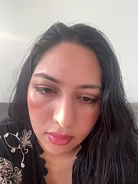 Snapshot of Victoria_Lusty chatting on February 13, 9:22 pm Victoria Lusty online show from February 13, 9:22 pm