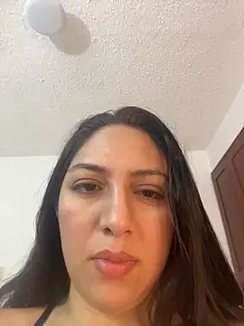 Snapshot of Victoria_Lusty chatting on February 16, 11:01 pm Victoria Lusty online show from February 16, 11:01 pm