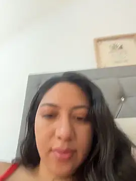 Snapshot of Victoria_Lusty chatting on March 7, 1:30 pm Victoria Lusty online show from March 7, 1:30 pm