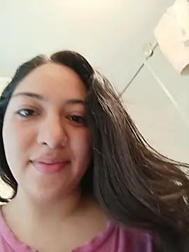 Snapshot of Victoria_Lusty chatting on April 5, 2:47 pm Victoria Lusty online show from April 5, 2:47 pm