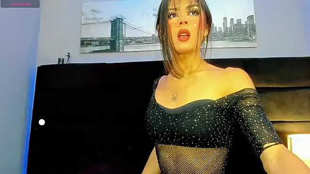 CuteMiaaa online show from February 12, 8:04 pm