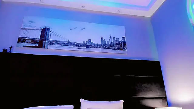 CuteMiaaa online show from February 22, 8:40 pm