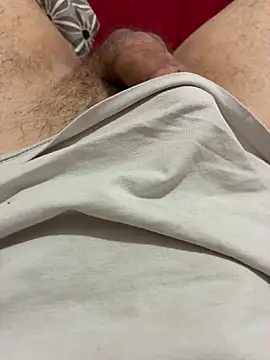 Snapshot of samlas6974 chatting on February 8, 12:08 pm samlas6974 online show from February 8, 12:08 pm