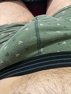 Snapshot of samlas6974 chatting on February 10, 4:16 am samlas6974 online show from February 10, 4:16 am