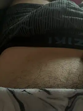 Snapshot of samlas6974 chatting on February 13, 2:13 pm samlas6974 online show from February 13, 2:13 pm